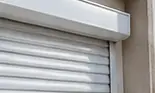 Spoljašnje roletne