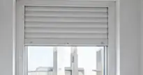 Unutrašnje roletne