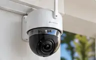 Rotirajuće kamere
